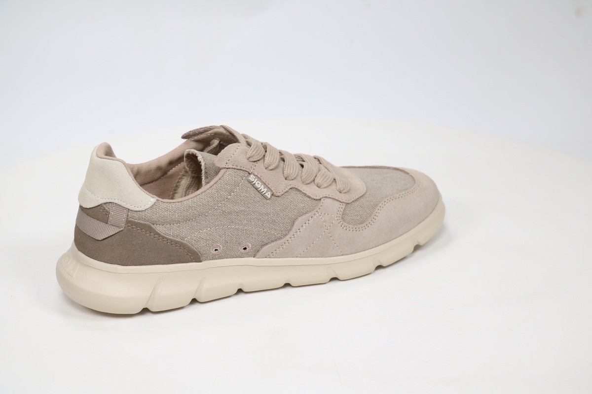 Туфли SIGMA 50116003