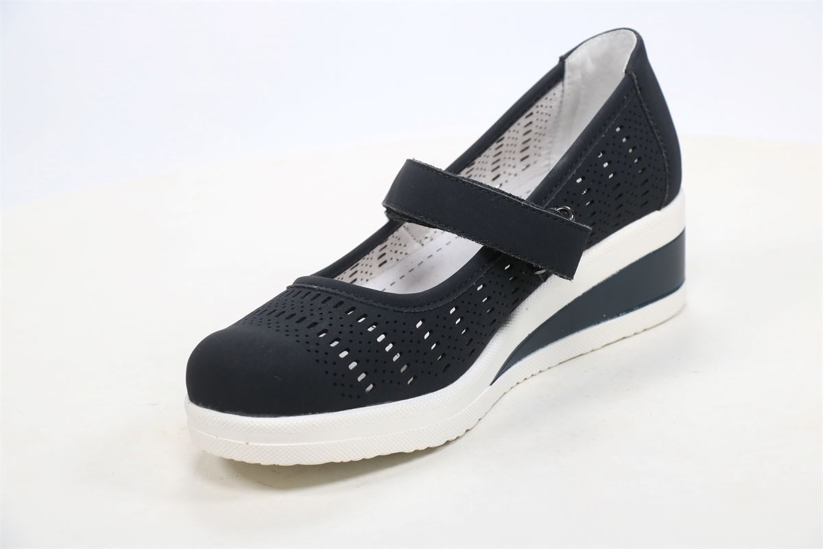 Туфли Betsy 50095768