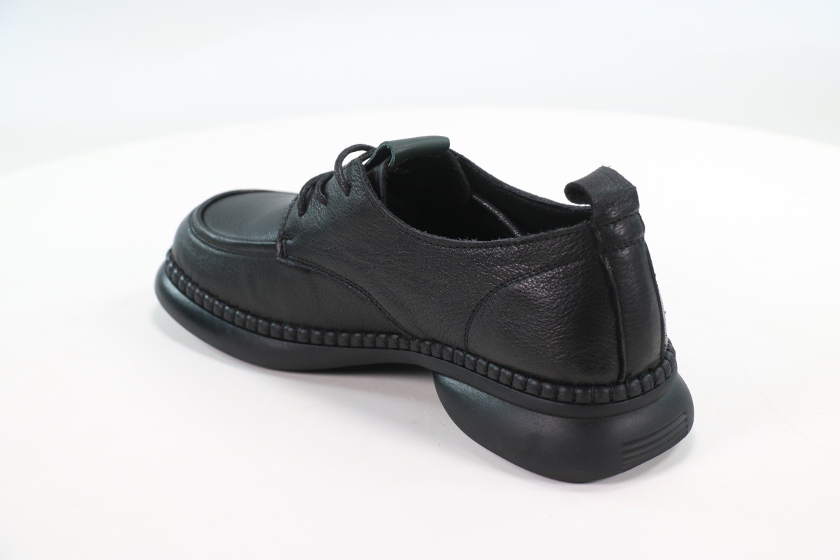 Полуботинки Andrea Botti 50109257