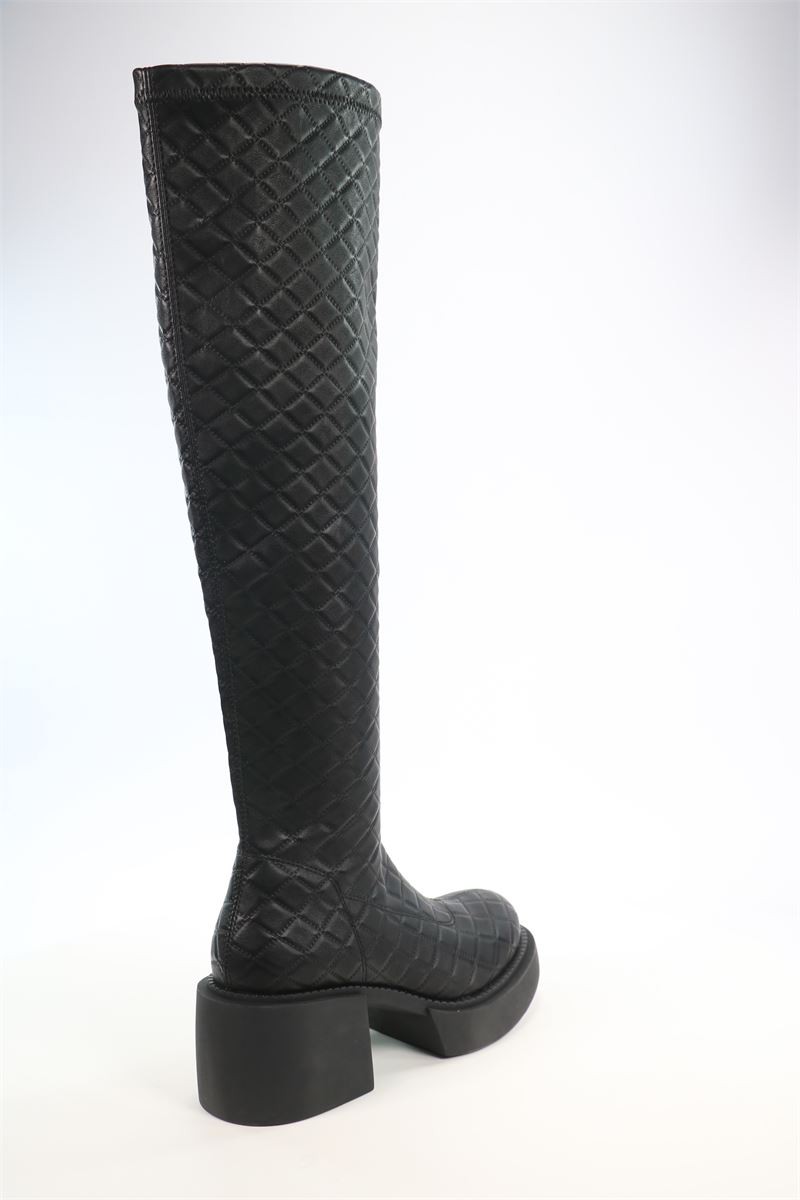 Сапоги и полусапоги Bona Dea 50100107