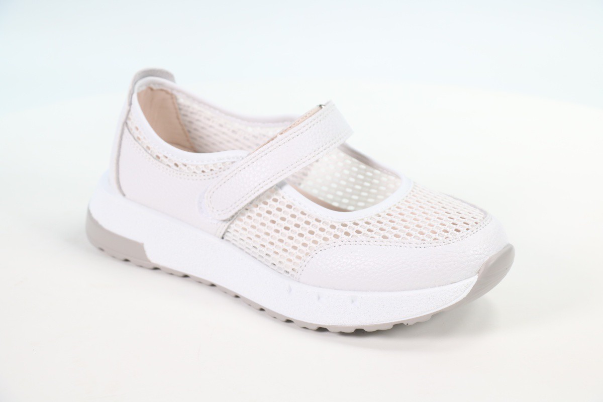 Туфли Andrea Botti 50112354