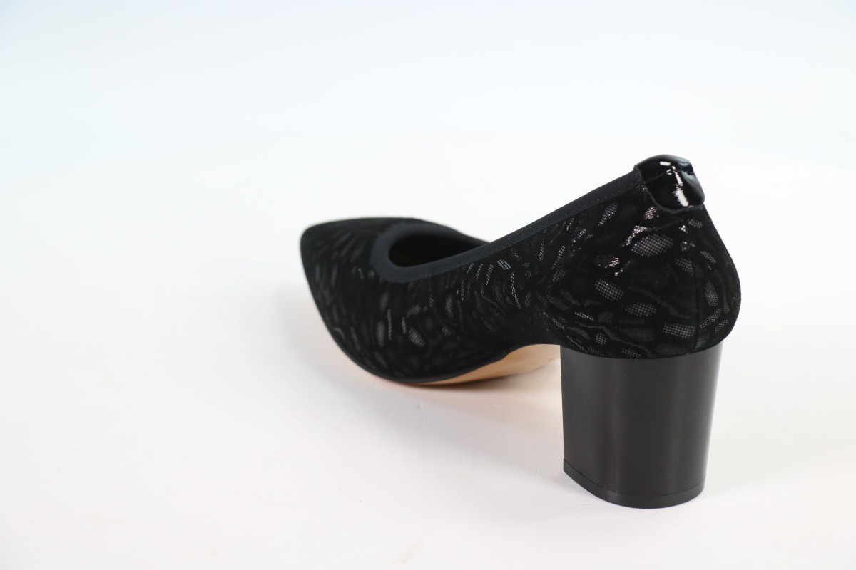 Туфли Andrea Botti 50113541