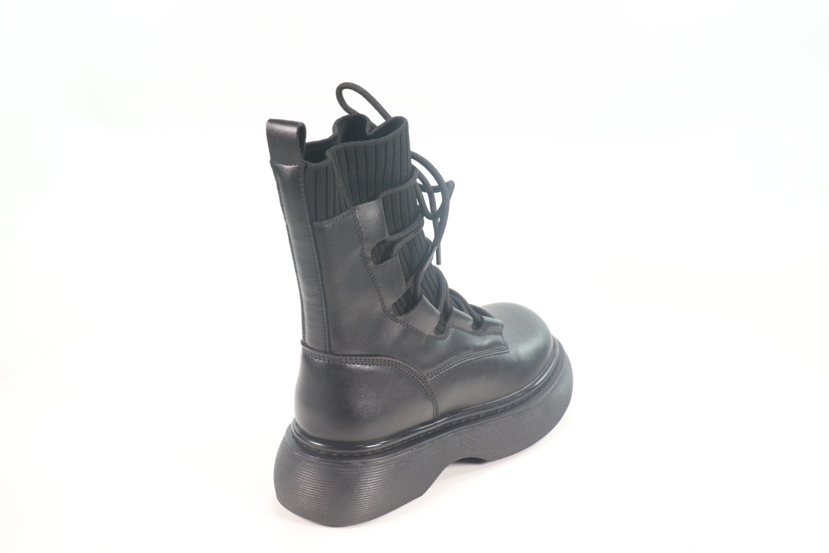 Сапоги и ботинки Antilopa 50107090