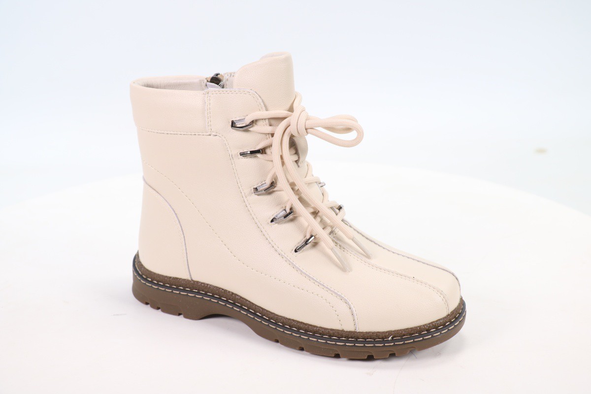 Ботинки Covani 50111061