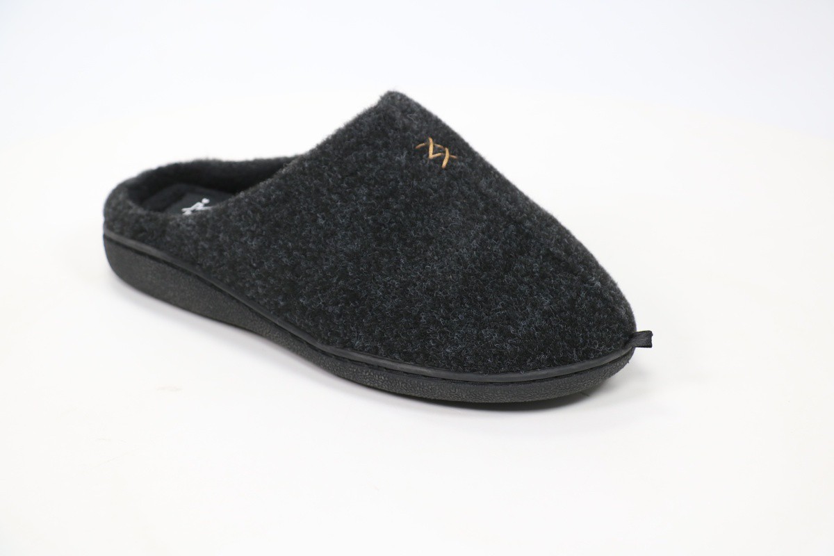 Тапочки домашние Baden Home 18056050