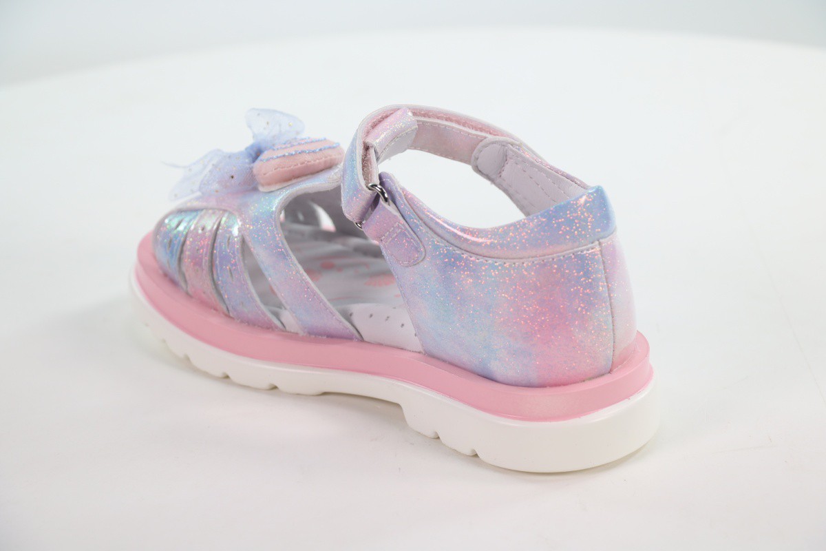 Босоножки Antilopa 50108400