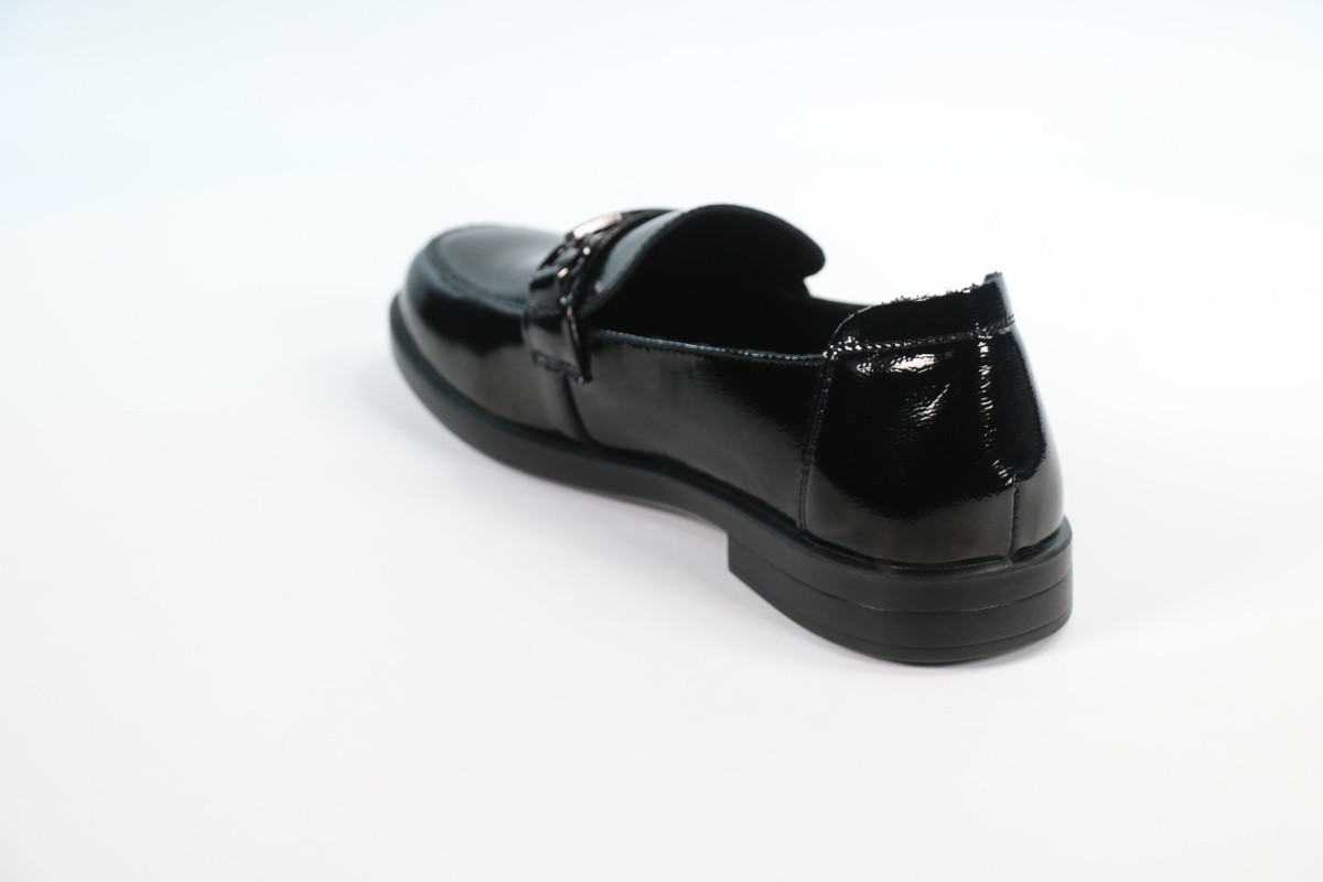 Туфли закрытые Andrea Botti 50112461