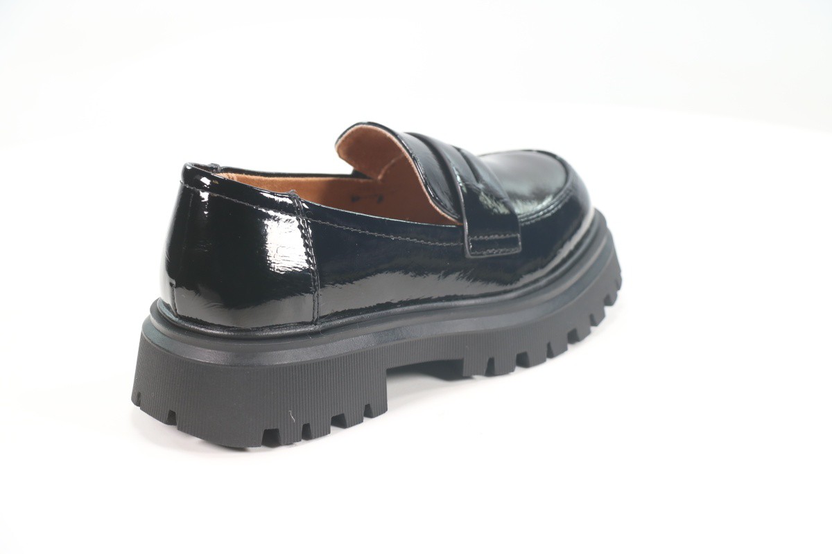 Туфли Betsy 50105806