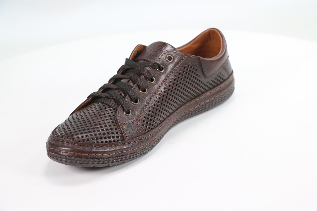 Туфли ROOMAN 50108228