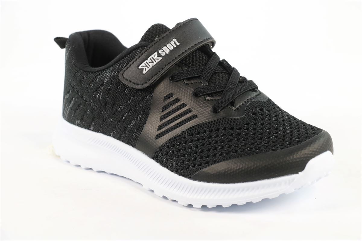 Кроссовки и кеды KENKÄ 50097955