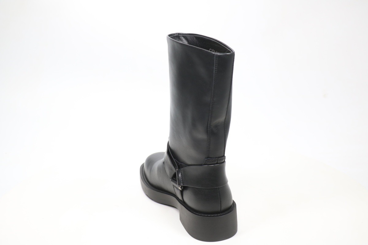 Сапоги и полусапоги Covani 50114849