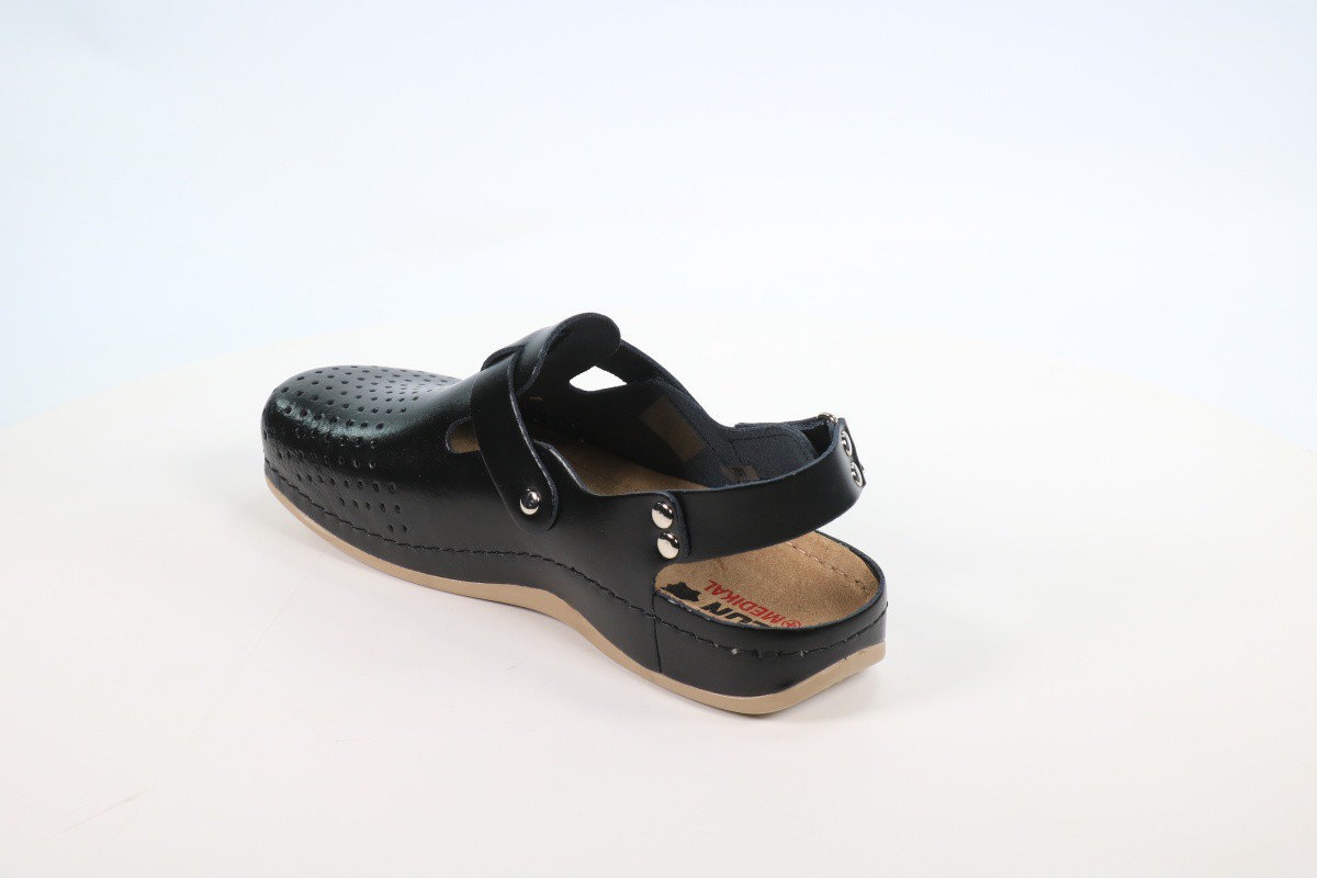 Сандалии LEON Medikal 18055749