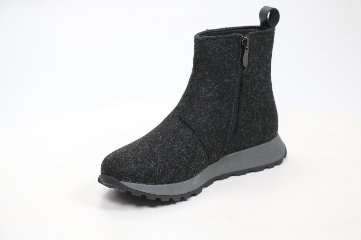 Ботильоны Andrea Botti 50114617