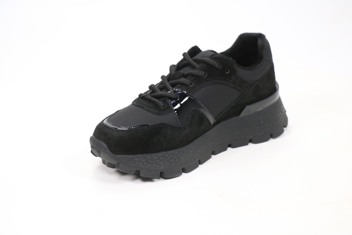 Спортивная обувь wun der SPUR 50114501