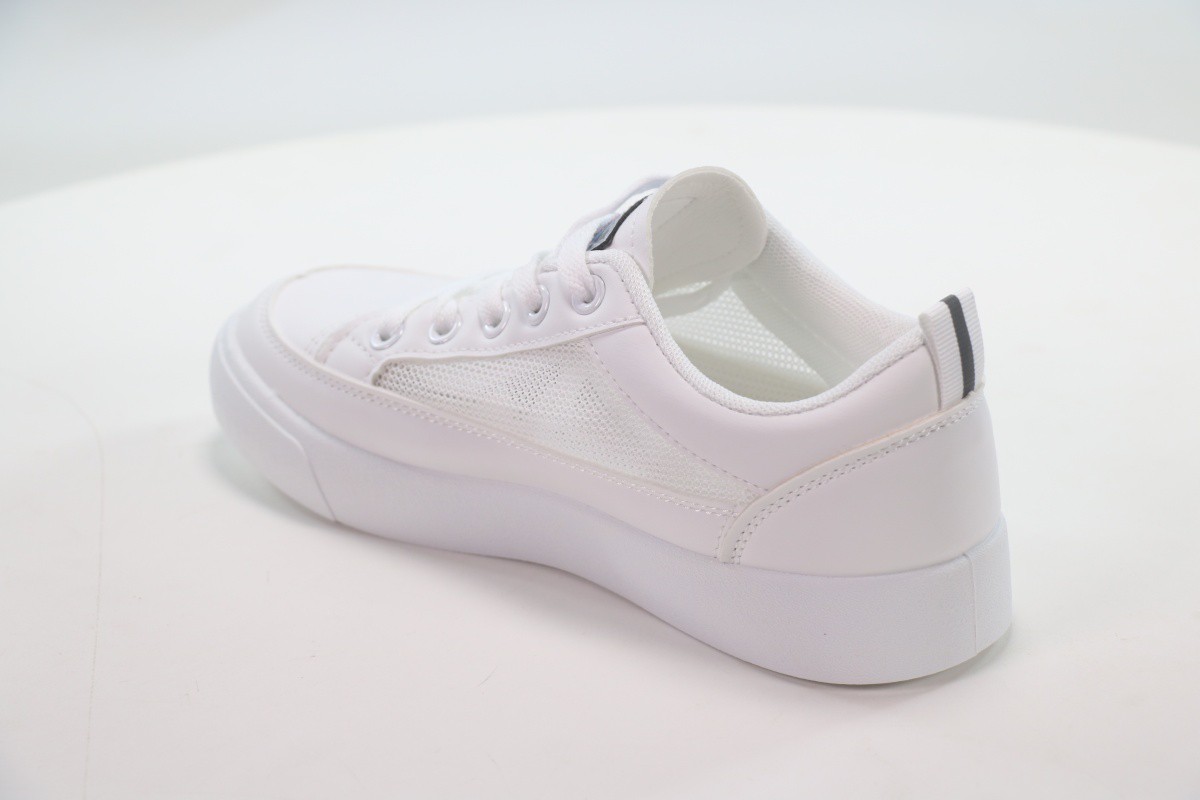 Спортивная обувь AOXIDU 50108157