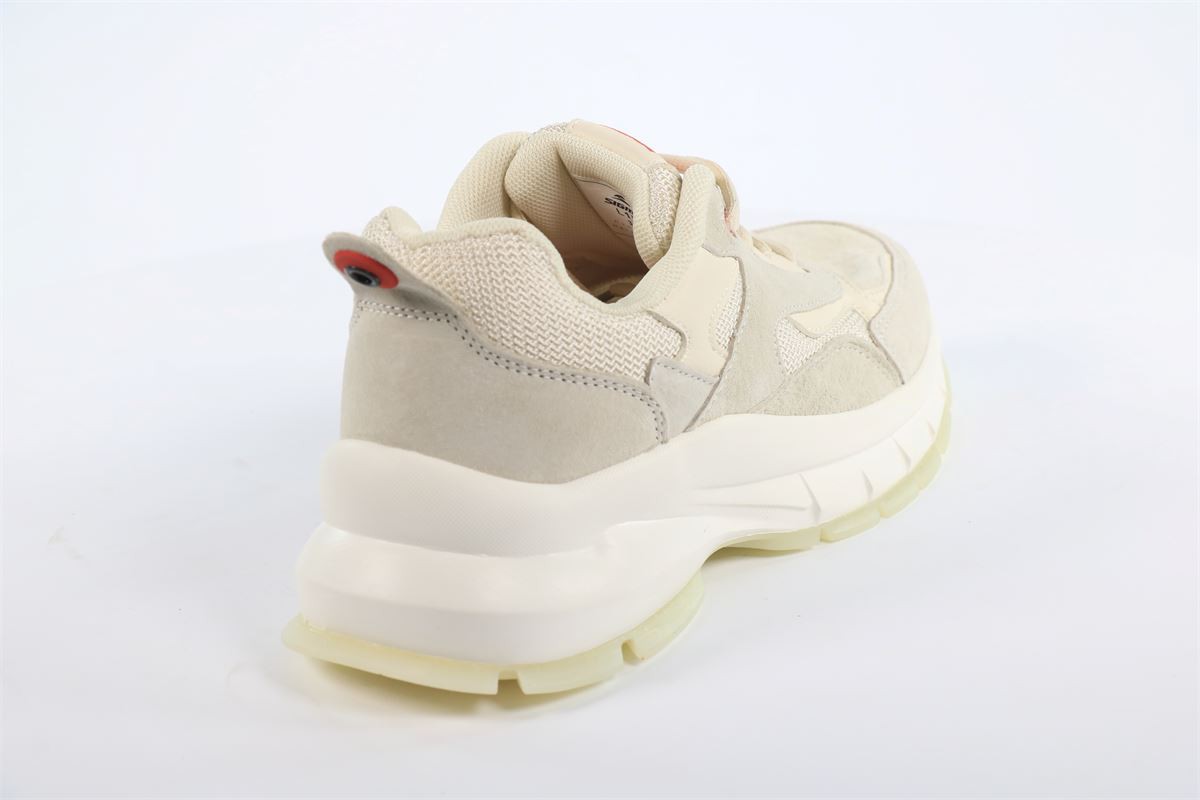 Спортивная обувь SIGMA 50097145