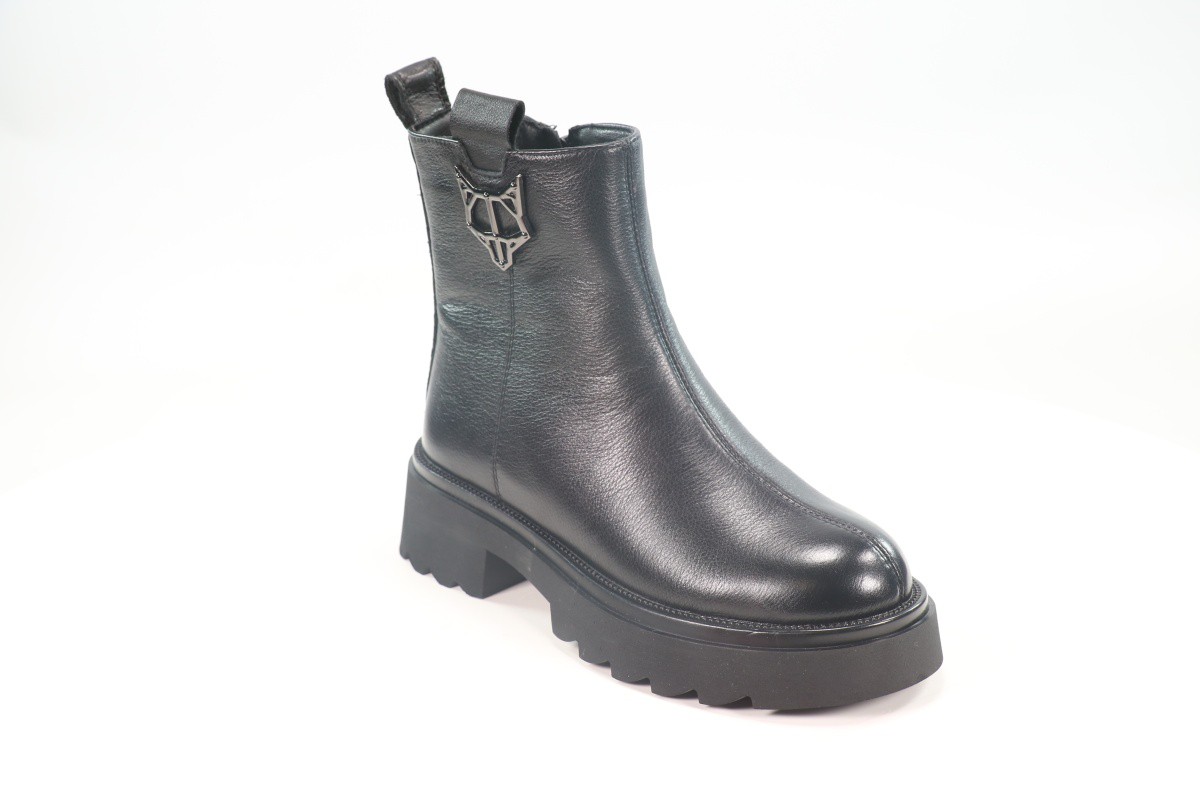 Ботильоны TF'S 50107533