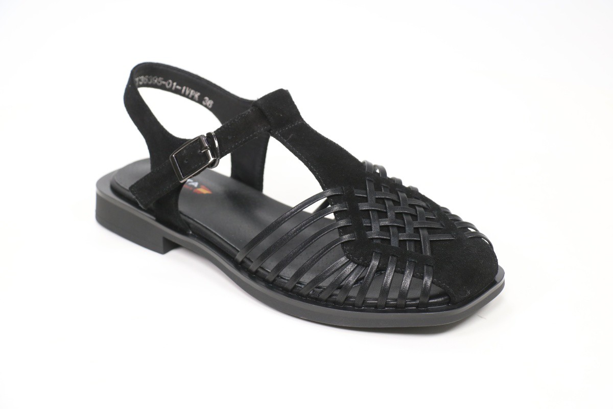 Босоножки и сандалии Evita 50115738