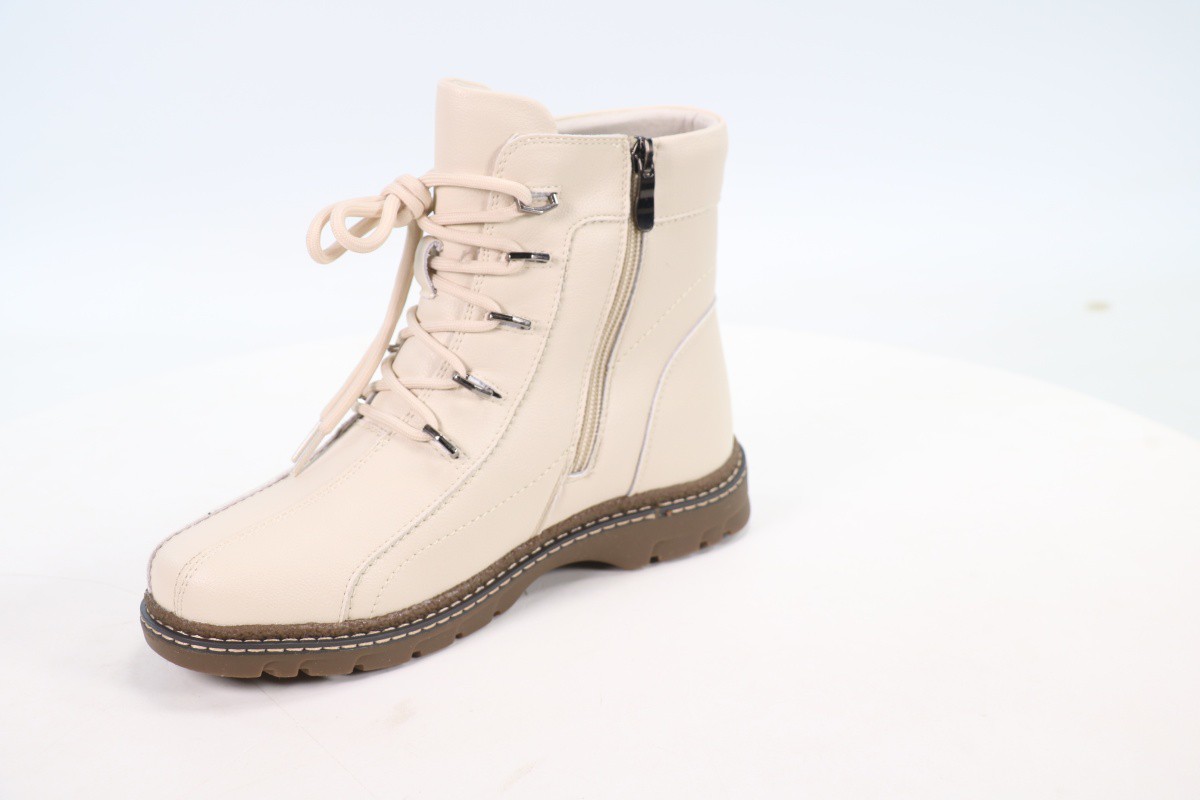 Ботинки Covani 50111061