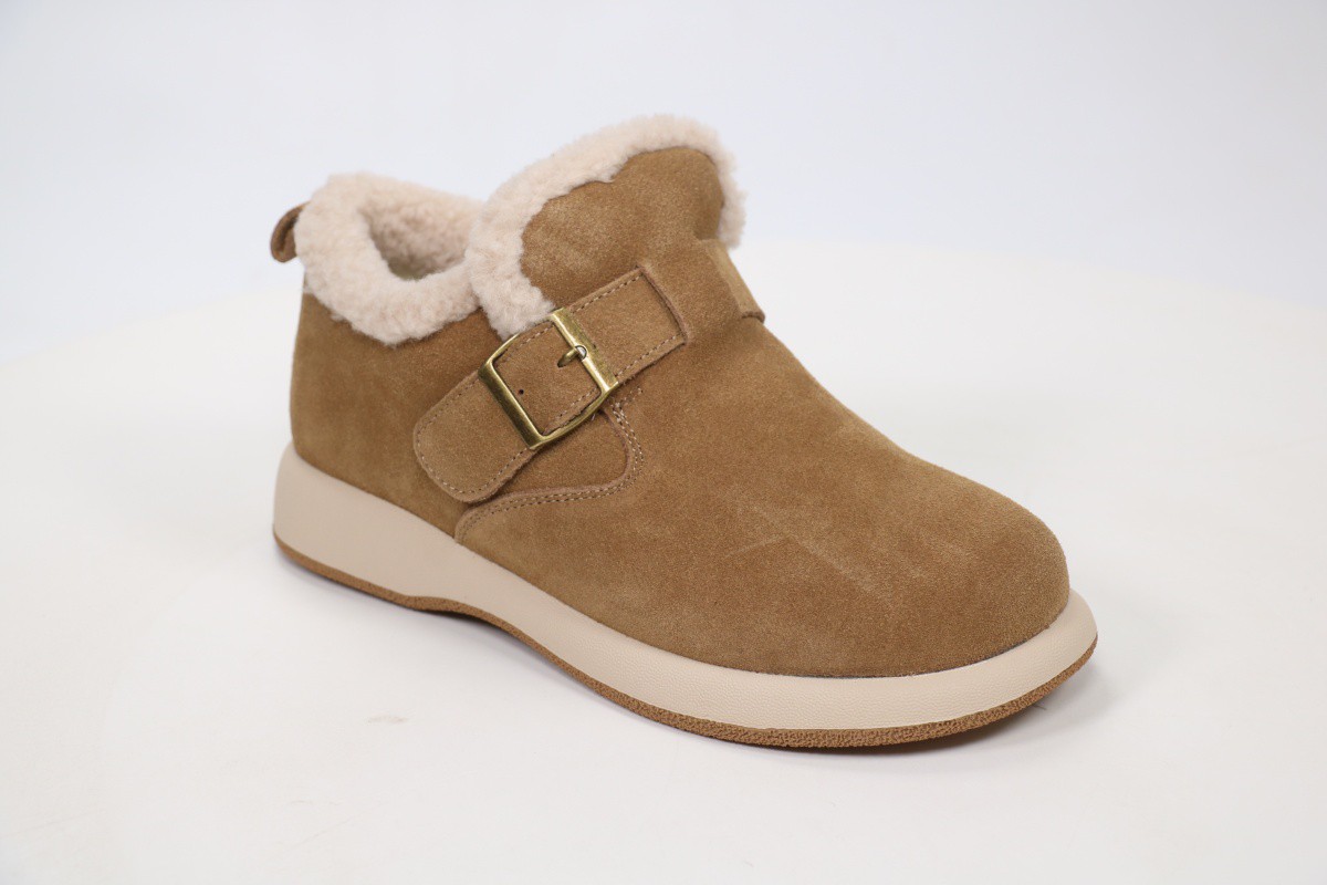 Ботинки Evita 50114740