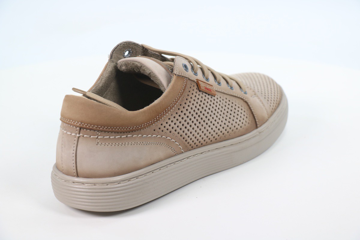 Спортивная обувь Marco Tredi 50105232