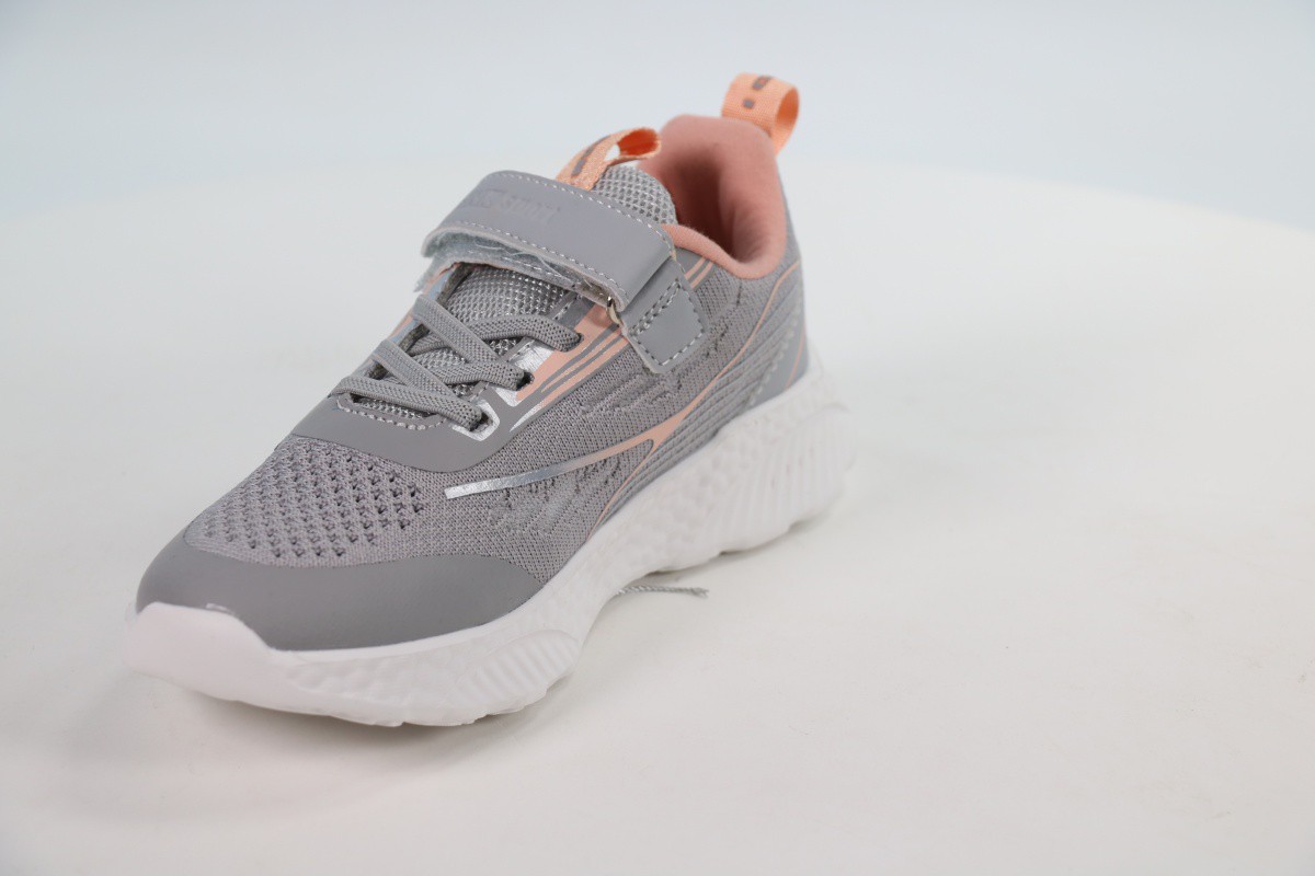 Кроссовки и кеды KENKÄ 50113809