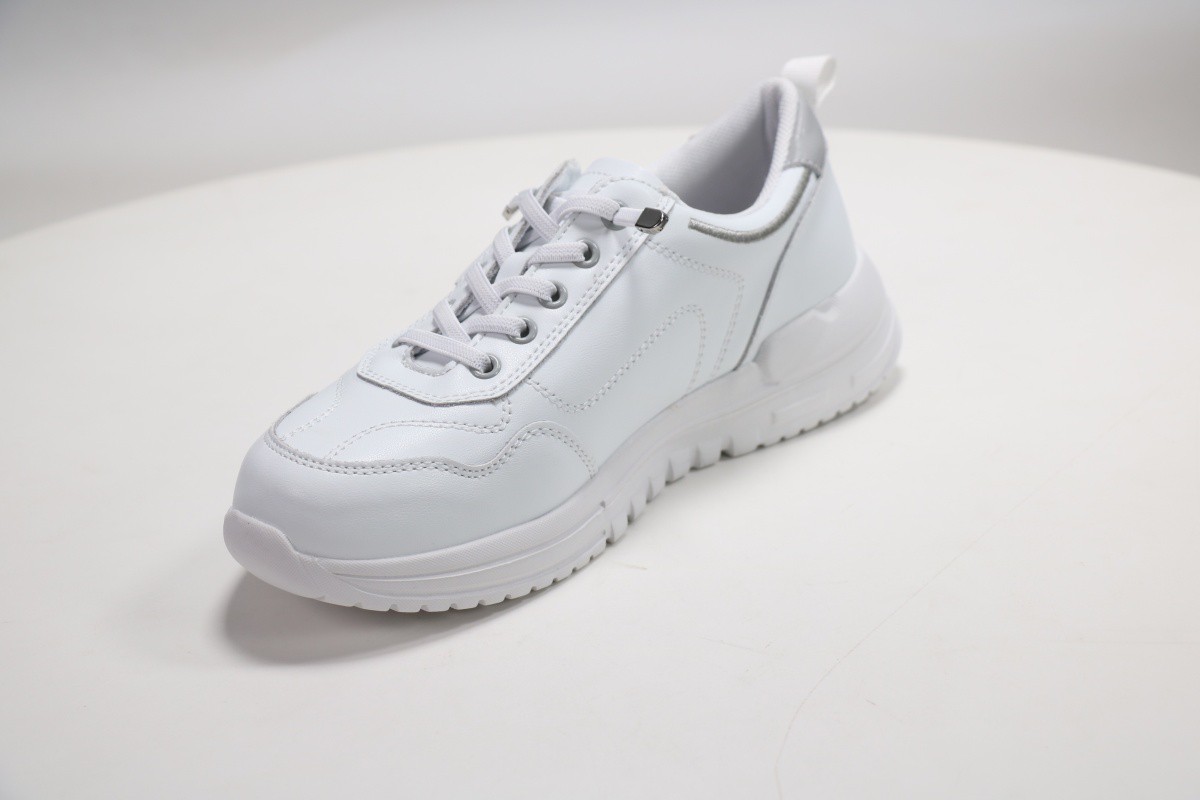 Спортивная обувь Evita 50108698