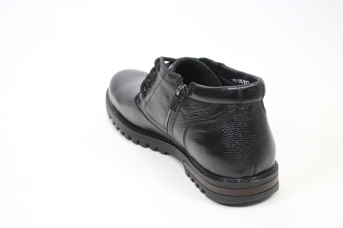 Сапоги и ботинки Andrea Botti 50115058