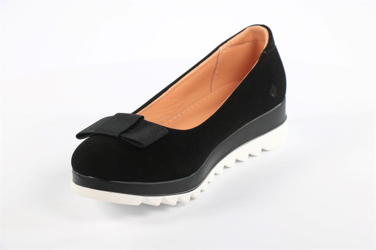 Туфли QWEST 50096122