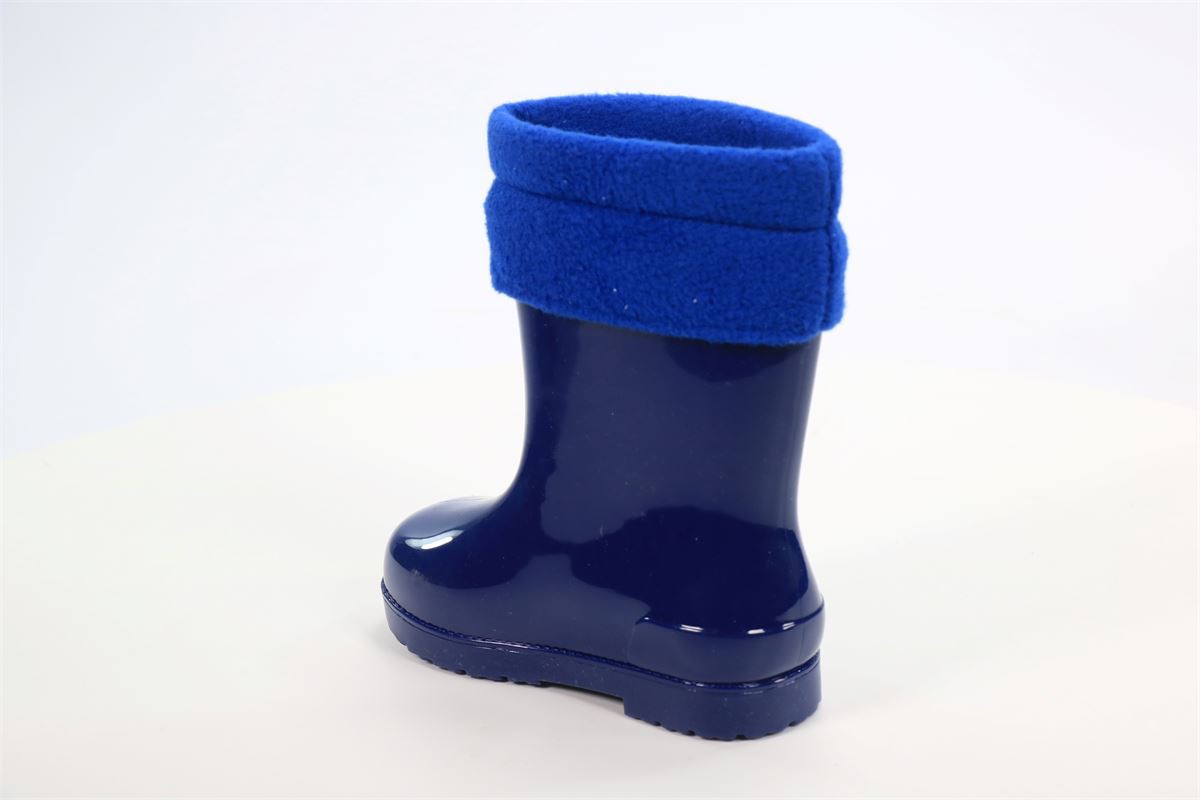 Мальчикам Flamingo 50101092