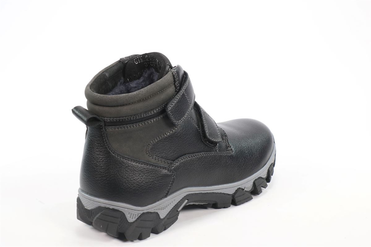 Сапоги и ботинки KENKÄ 18055119