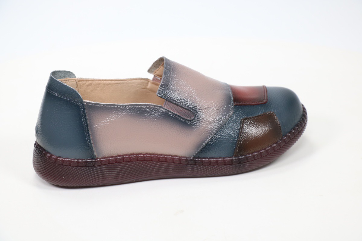 Туфли закрытые Covani 50115522