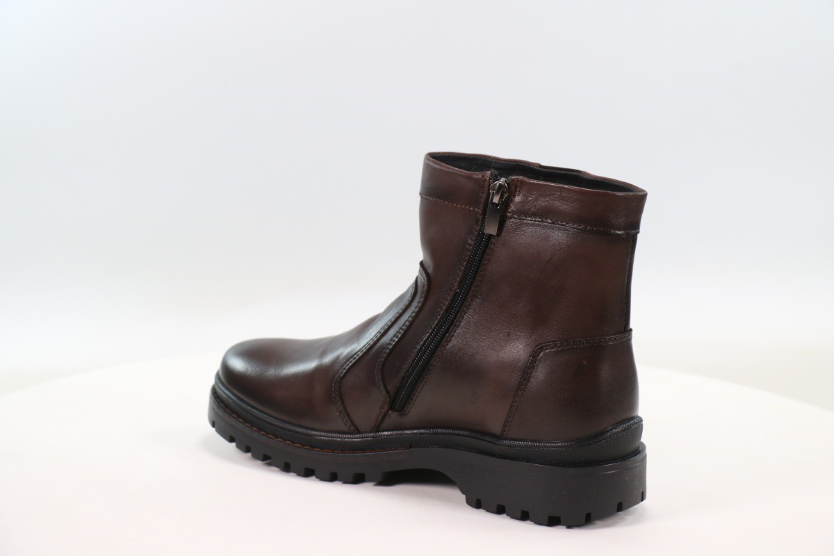 Сапоги и ботинки ALFAVIT 50111734