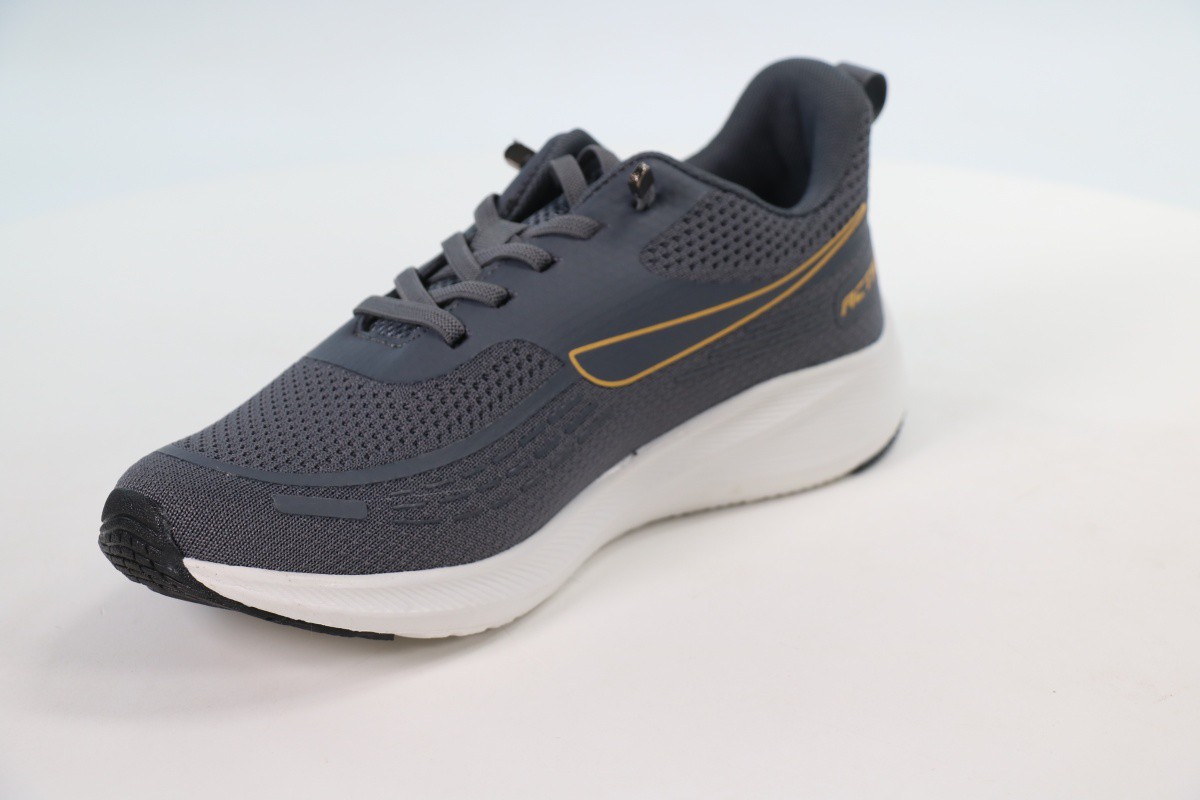 Кроссовки и кеды Baden 50110494