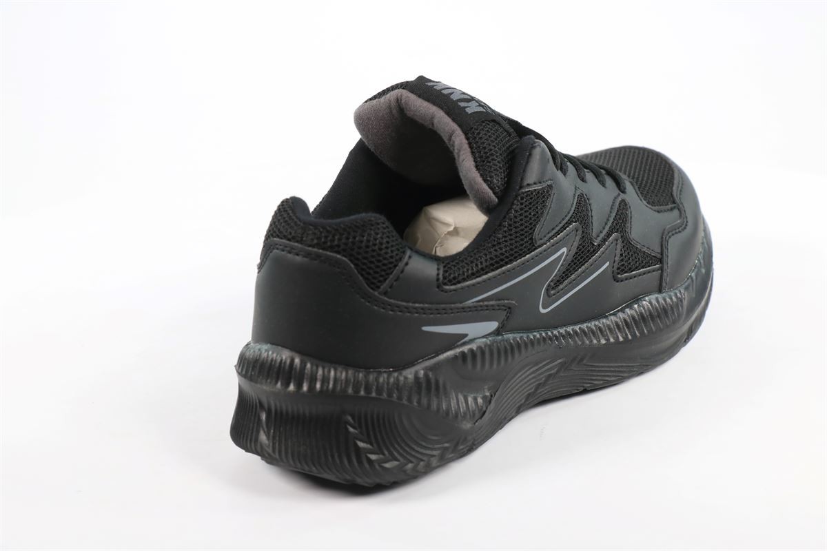 Кроссовки и кеды KENKÄ 50098258