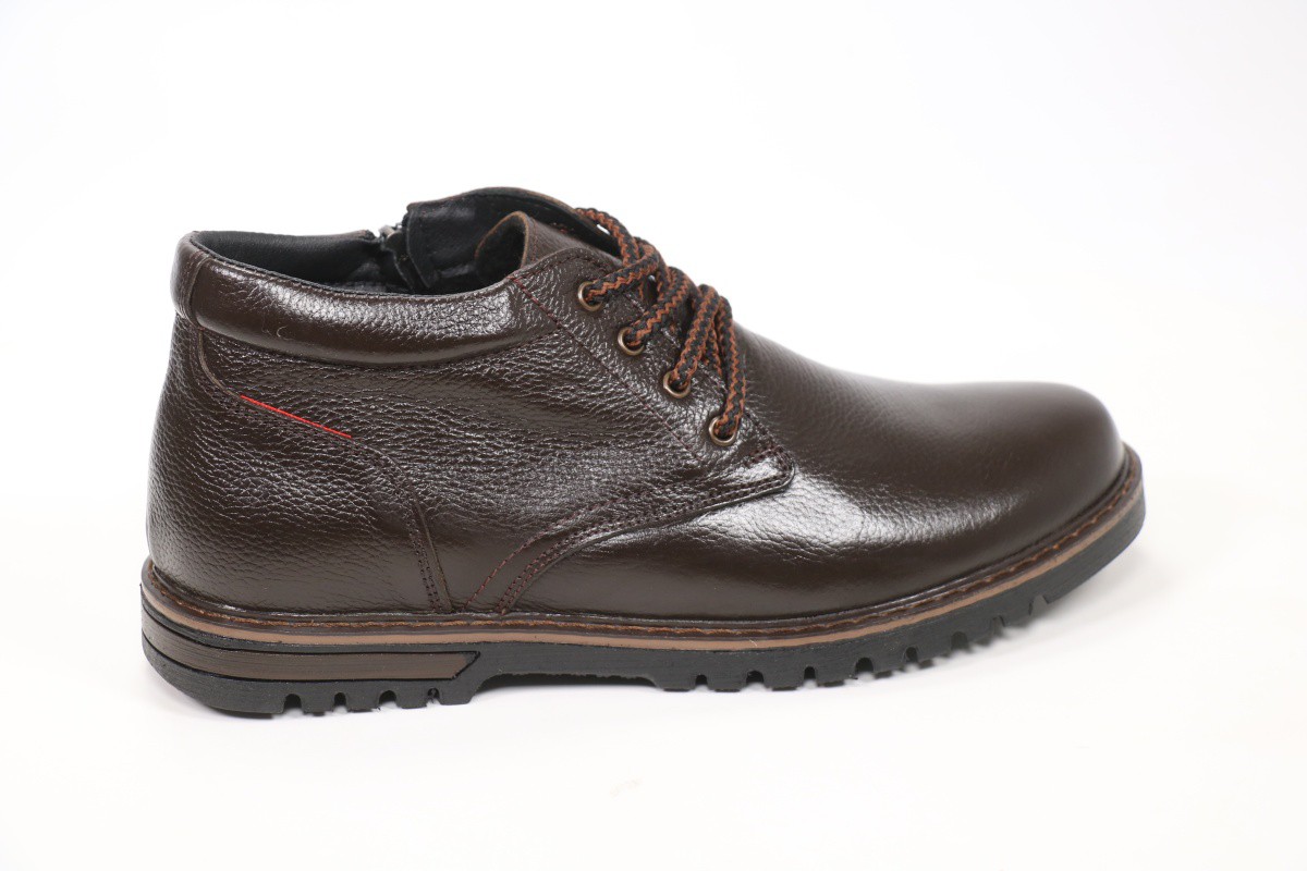 Сапоги и ботинки Andrea Botti 50115042