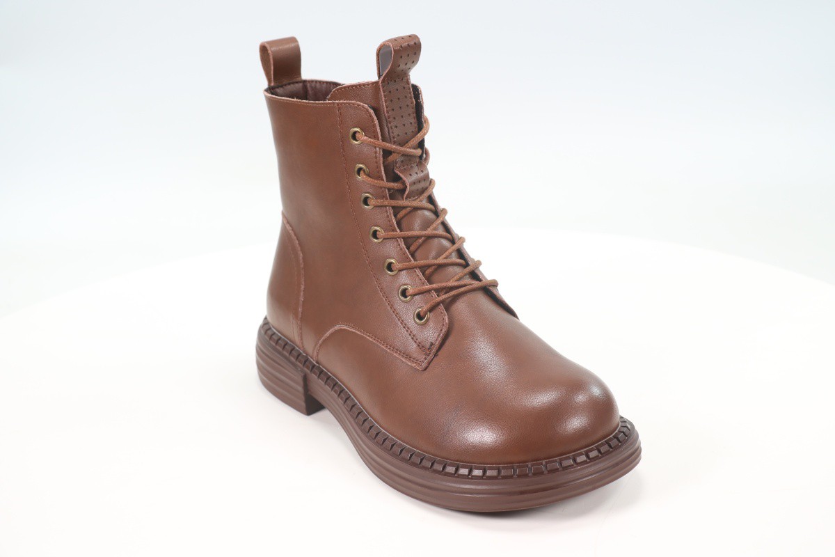 Ботинки SPUR 50106572