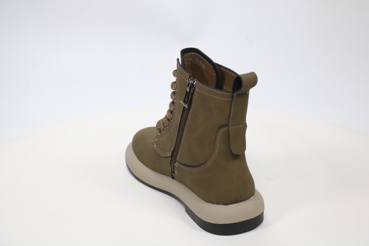 Ботинки Covani 50114783