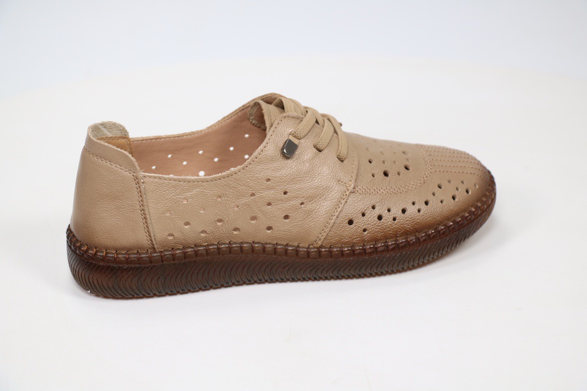 Туфли закрытые Covani 50115529