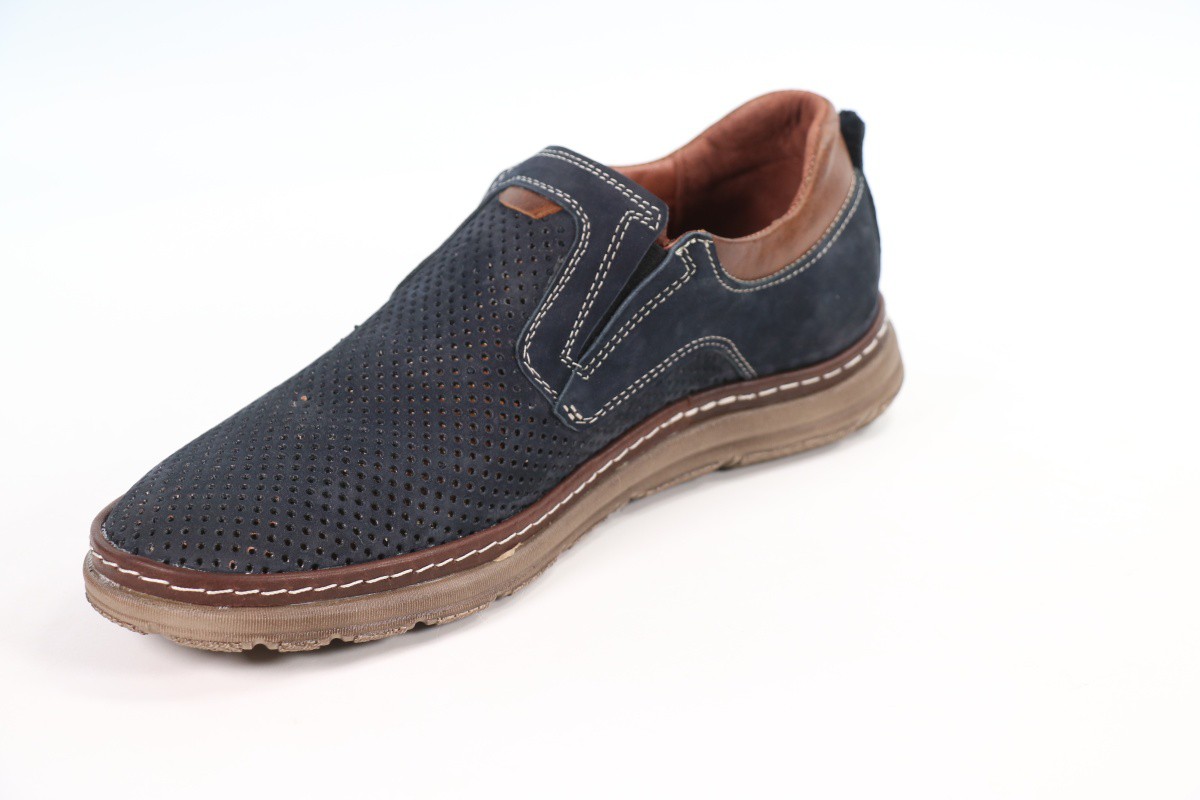 Туфли ALFAVIT 50113079