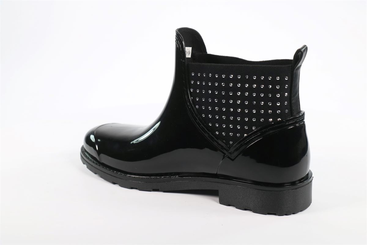 Резиновая обувь Nex Pero 50094407