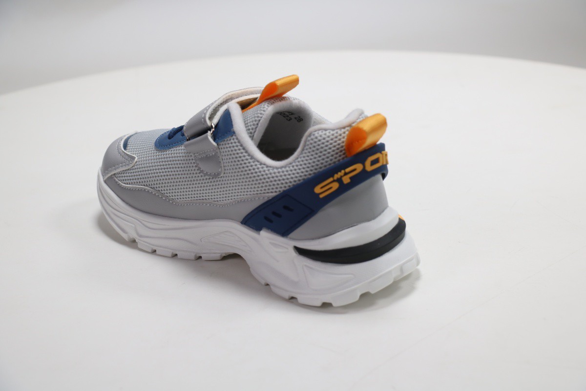 Кроссовки и кеды KENKÄ 50108745