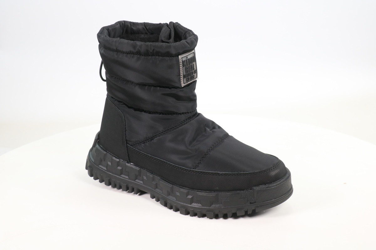 Дутики Keddo 50103837