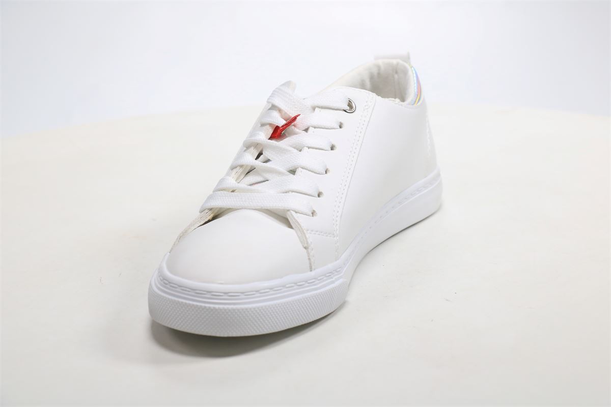 Кроссовки и кеды Keddo 50095225