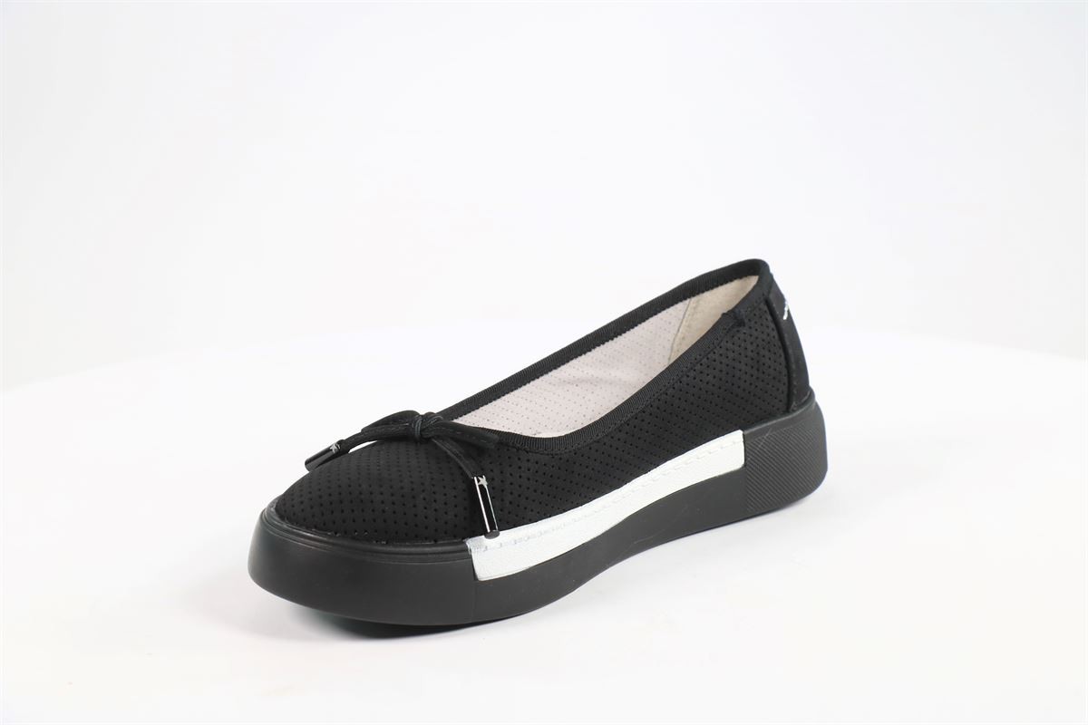 Туфли Betsy 50098557