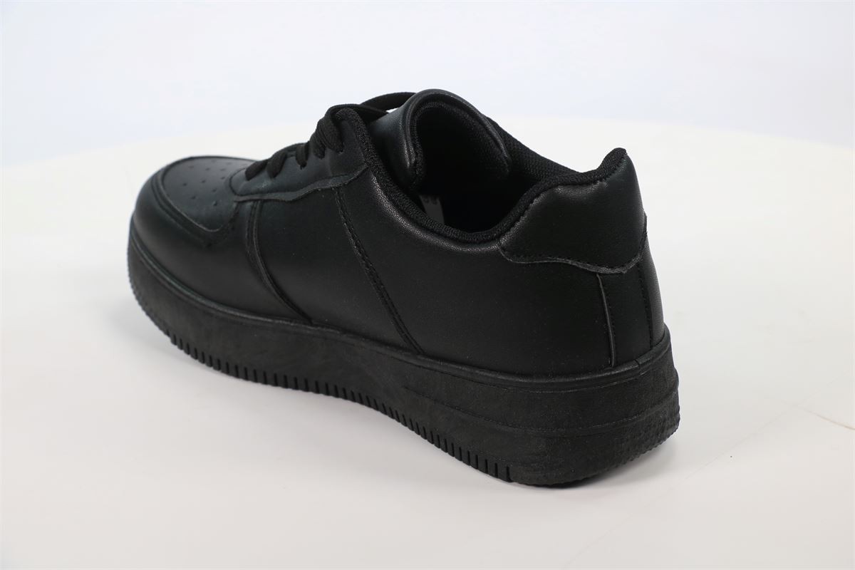 Спортивная обувь Rix 18055492