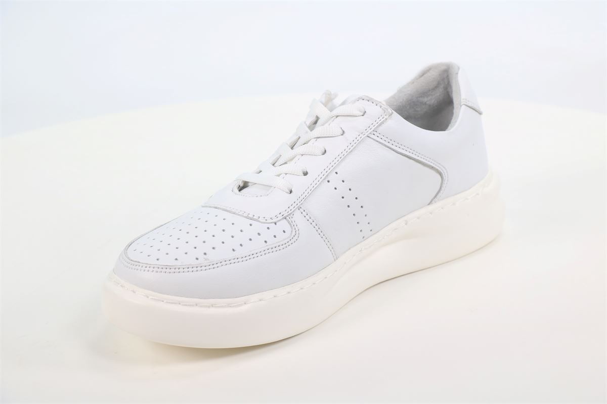 Спортивная обувь Andrea Botti 50101809