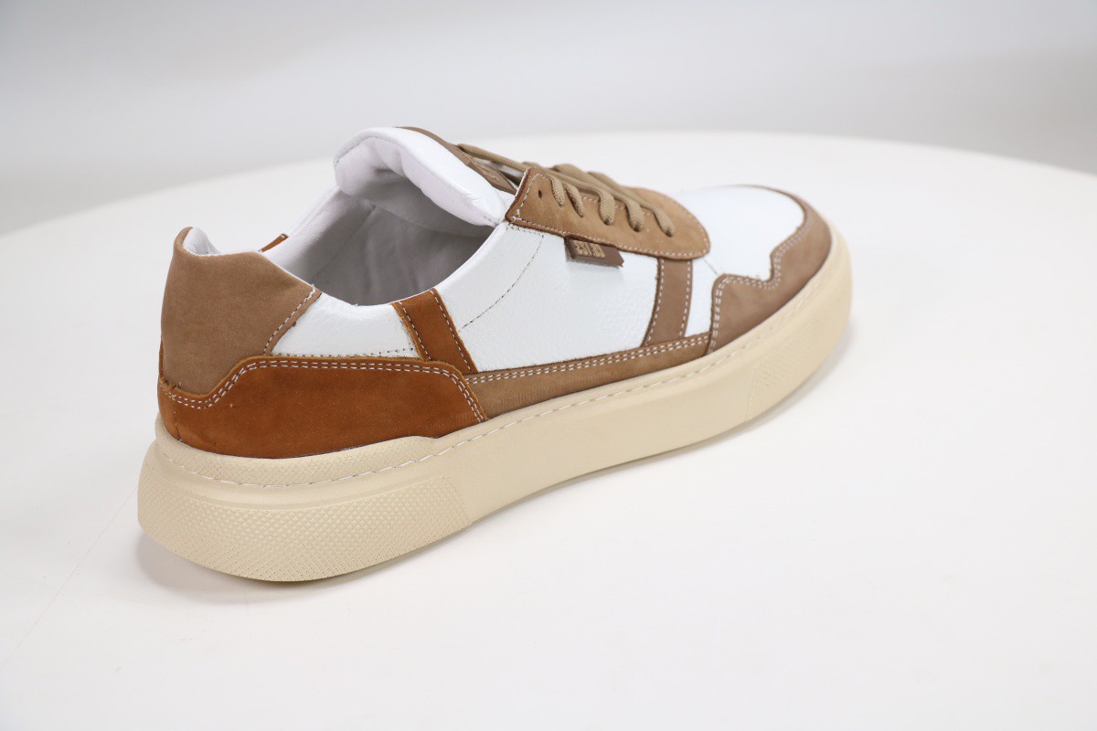 Спортивная обувь Marco Tredi 50108169