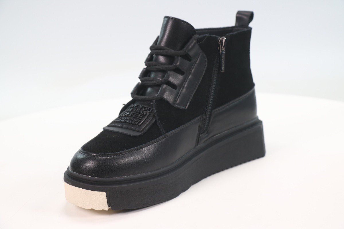 Ботинки Baden 50106975