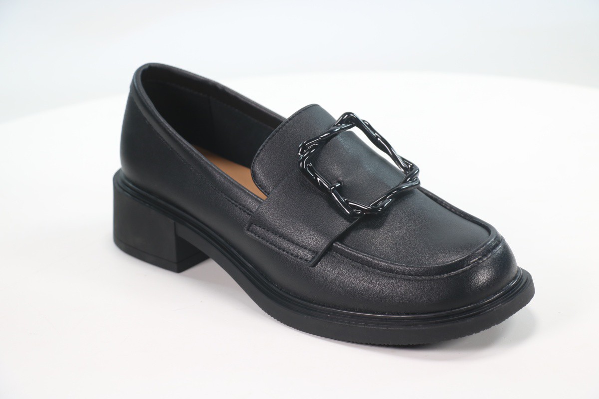 Туфли закрытые TOFA 50108004